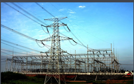 安徽送變電工程暖通通風(fēng)風(fēng)機(jī)項(xiàng)目安裝